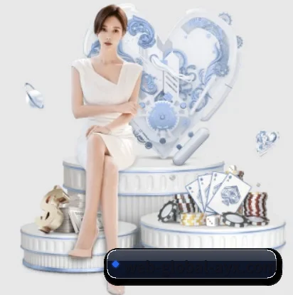 全面认识ayx体育的服务与理念