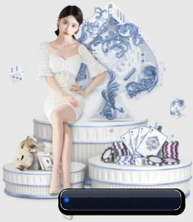 ayx体育 APP