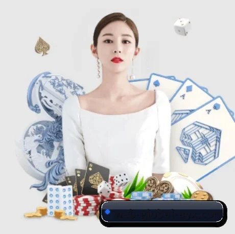 独家赛事版权签约 - 2022年末,ayx体育完成首轮千万级用户行为数据分析,优化推荐模型使匹配精准度提升40%。