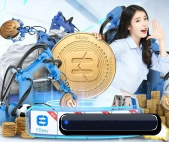 AI赛事预测发布 - 推出基于运动科学的分年龄层健身直播计划,由国家队体能师设计并领练。