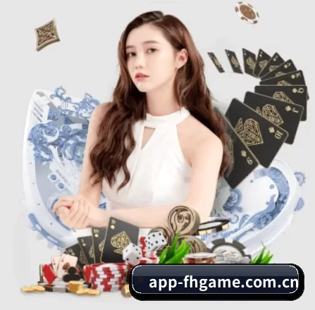 ayx体育的方向